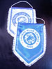 fanioane UNIREA URZICENI -